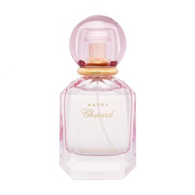 Chopard Happy Chopard Magnolia Bouquet Eau de Toilette für Frauen 40 ml