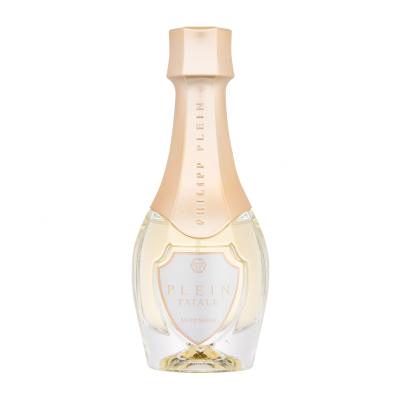 Philipp Plein Plein Fatale Eau de Parfum für Frauen 30 ml