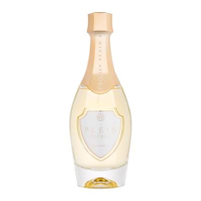 Philipp Plein Plein Fatale Eau de Parfum für Frauen 90 ml