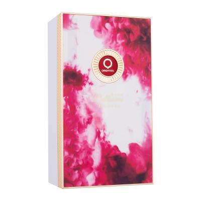 Orientica Arte Bellisimo Exotic Eau de Parfum für Frauen 75 ml