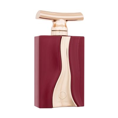 Orientica de Orientica Rosé de Orientica Eau de Parfum für Frauen 90 ml