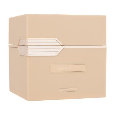 Al Haramain L'Aventure Gold Eau de Parfum für Frauen 100 ml