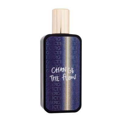 Iceberg Change The Flow Eau de Toilette für Herren 50 ml