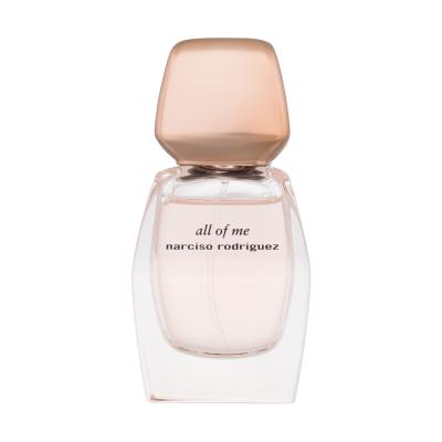 Narciso Rodriguez All Of Me Eau de Parfum für Frauen 30 ml