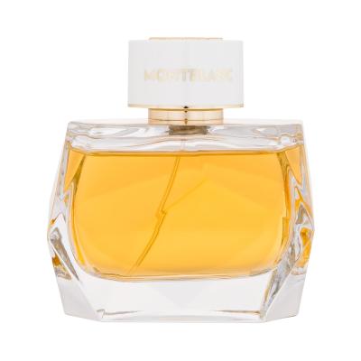 Montblanc Signature Absolue Eau de Parfum für Frauen 90 ml