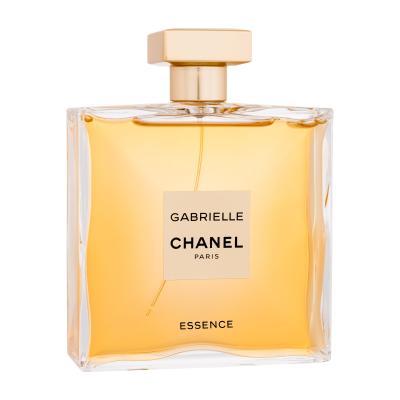 Chanel Gabrielle Essence Eau de Parfum für Frauen 150 ml