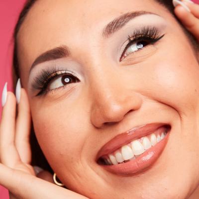 NYX Professional Makeup Line Loud Lippenkonturenstift für Frauen 1,2 g Farbton  29 No Equivalent