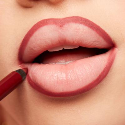 NYX Professional Makeup Line Loud Lippenkonturenstift für Frauen 1,2 g Farbton  31 Ten Out Of Ten