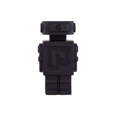 Paco Rabanne Phantom Parfum für Herren 50 ml