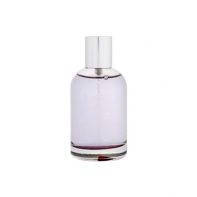 Victorinox Forget Me Not Eau de Toilette für Frauen 100 ml