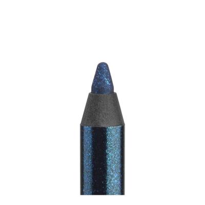 Urban Decay 24/7 Glide-On Eye Pencil Kajalstift für Frauen 1,2 g Farbton  LSD
