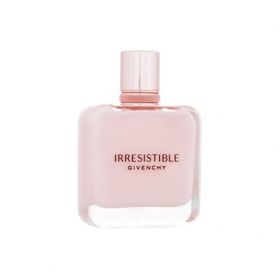 Givenchy Irresistible Rose Velvet Eau de Parfum für Frauen 50 ml