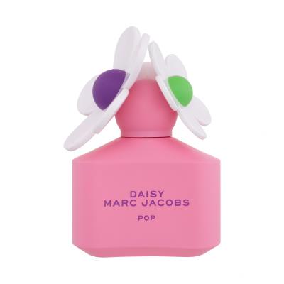 Marc Jacobs Daisy Pop Eau de Toilette für Frauen 50 ml