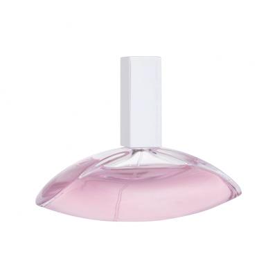 Calvin Klein Euphoria 2023 Eau de Toilette für Frauen 50 ml