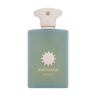 Amouage Search Eau de Parfum 100 ml