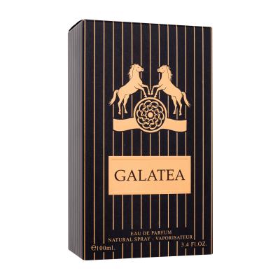 Maison Alhambra Galatea Eau de Parfum für Herren 100 ml