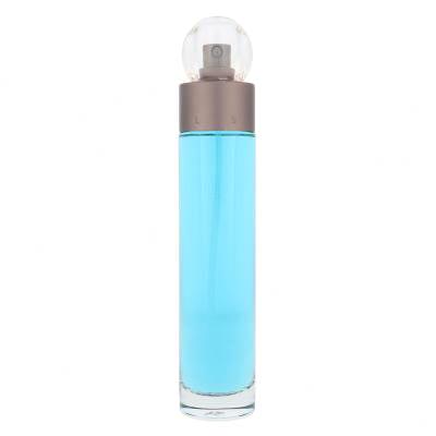 Perry Ellis 360° Eau de Toilette für Herren 100 ml