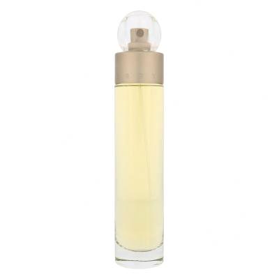 Perry Ellis 360° Eau de Toilette für Frauen 100 ml