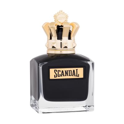 Jean Paul Gaultier Scandal Le Parfum Eau de Parfum für Herren 100 ml