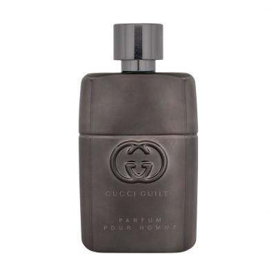 Gucci Guilty Parfum für Herren 50 ml