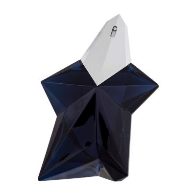 Mugler Angel Elixir Eau de Parfum für Frauen 100 ml