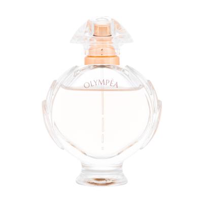 Paco Rabanne Olympéa Eau de Parfum für Frauen 30 ml