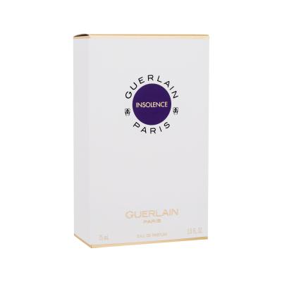 Guerlain Insolence Eau de Parfum für Frauen 75 ml