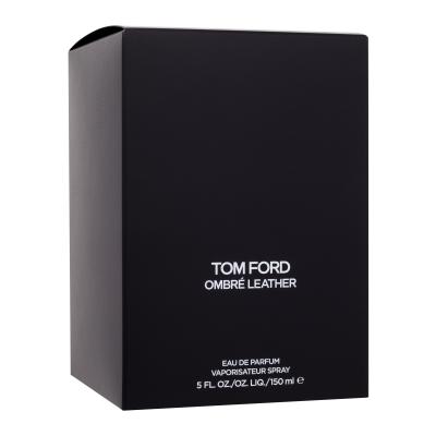 TOM FORD Ombré Leather Eau de Parfum 150 ml