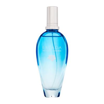 ESCADA Nectar De Costa Rica Eau de Toilette für Frauen 100 ml