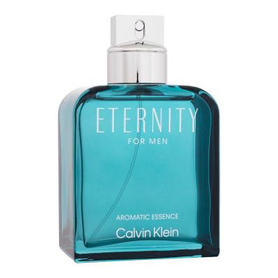 Calvin Klein Eternity Aromatic Essence Parfum für Herren 200 ml