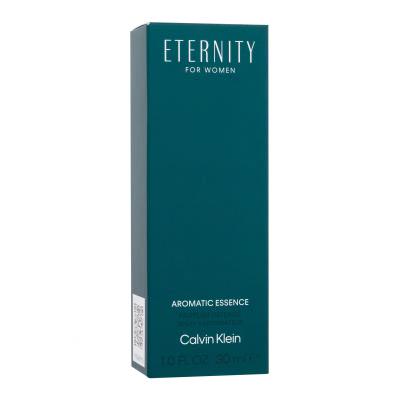 Calvin Klein Eternity Aromatic Essence Parfum für Frauen 30 ml