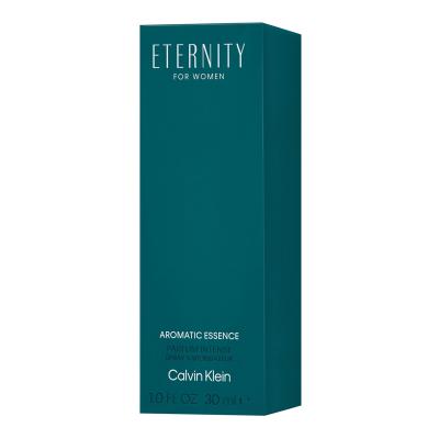 Calvin Klein Eternity Aromatic Essence Parfum für Frauen 30 ml