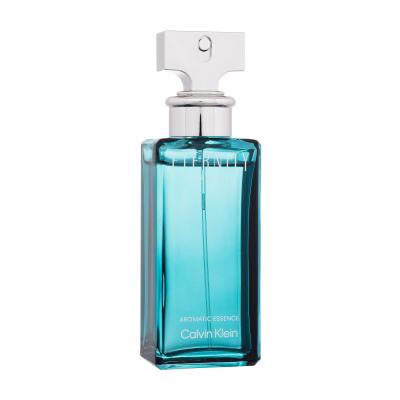 Calvin Klein Eternity Aromatic Essence Parfum für Frauen 50 ml
