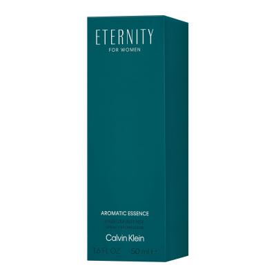Calvin Klein Eternity Aromatic Essence Parfum für Frauen 50 ml