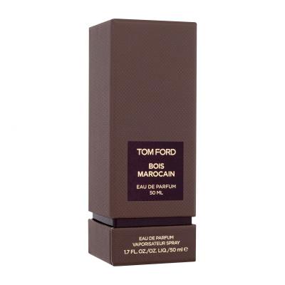 TOM FORD Private Blend Bois Marocain Eau de Parfum 50 ml