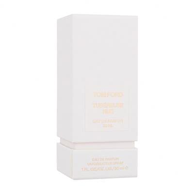 TOM FORD Private Blend Tubéreuse Nue Eau de Parfum 30 ml