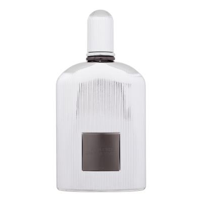 TOM FORD Grey Vetiver Parfum für Herren 100 ml