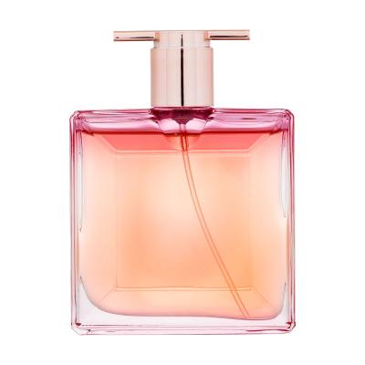 Lancôme Idôle Nectar Eau de Parfum für Frauen 25 ml