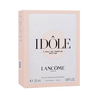 Lancôme Idôle Nectar Eau de Parfum für Frauen 25 ml