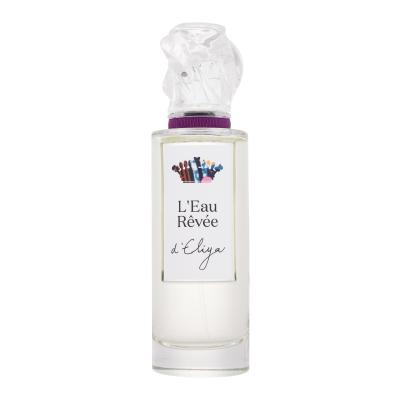 Sisley L'Eau Rêvée D'Eliya Eau de Toilette 100 ml