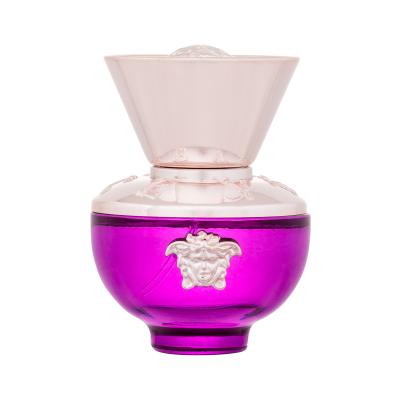 Versace Pour Femme Dylan Purple Eau de Parfum für Frauen 30 ml