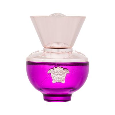 Versace Pour Femme Dylan Purple Eau de Parfum für Frauen 30 ml