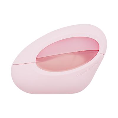 Ariana Grande Mod Blush Eau de Parfum für Frauen 100 ml
