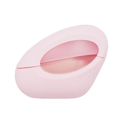 Ariana Grande Mod Blush Eau de Parfum für Frauen 30 ml