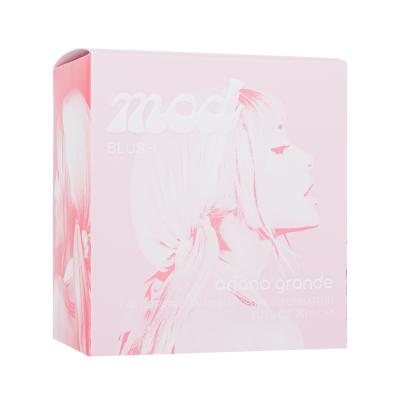 Ariana Grande Mod Blush Eau de Parfum für Frauen 30 ml
