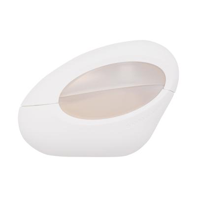 Ariana Grande Mod Vanilla Eau de Parfum für Frauen 100 ml