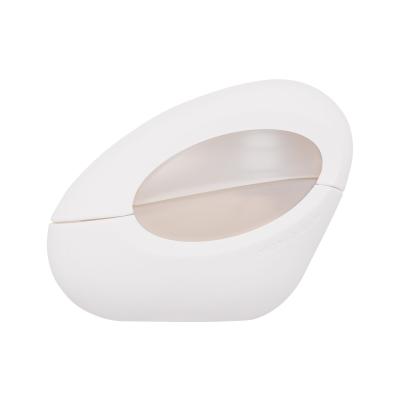 Ariana Grande Mod Vanilla Eau de Parfum für Frauen 30 ml