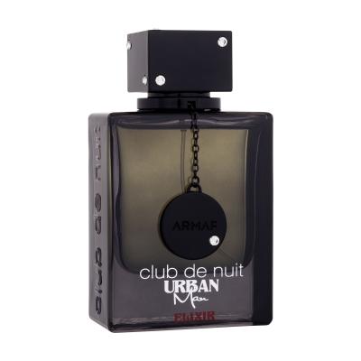 Armaf Club de Nuit Urban Elixir Eau de Parfum für Herren 105 ml