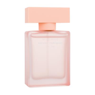 Narciso Rodriguez For Her Musc Nude Eau de Parfum für Frauen 30 ml