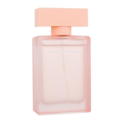 Narciso Rodriguez For Her Musc Nude Eau de Parfum für Frauen 50 ml